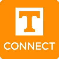 Vol Connect
