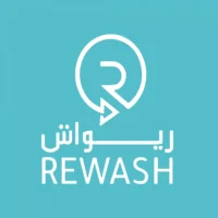 Rewash Worker
