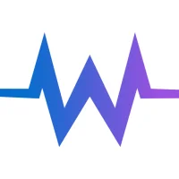 Wotive: Gym Tracker & Log