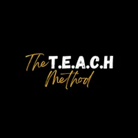 TEACH