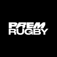 PREM Rugby