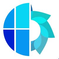 Win-X Launcher