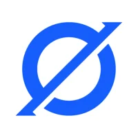 Latitude Mobile