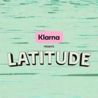 Latitude Festival