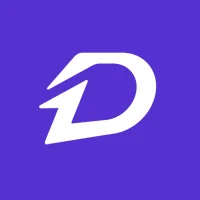 D-liva