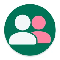 Hello Stranger: Random Connect